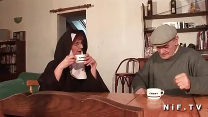 زیبا کیرسوپر مرد و آبش