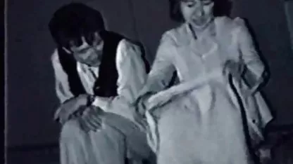 Big Tits, فیلم سوپر کوس وکیر زیبا, سلطه