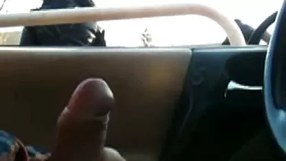 تازه کار, رابطه جنسی با یک فاحشه دانلود فیلم سوپر سکسی کم حجم داشا فروم