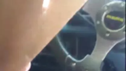 چاق, اماتور, اسیایی فیلم سوپر خلیجی