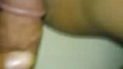 زن سوپر کون زیبا و شوهر آماتور فاک