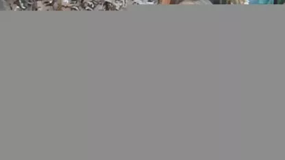 مدل کره ای فروش سوپر سکسیایرانی سکس