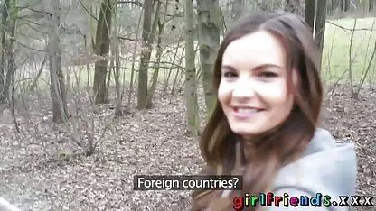 سینه کلان, سر سرخ, با دست و جوانان در, نایلون, سر پا دانلود سکس وسوپر