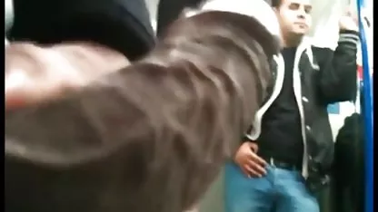 انجمن لاتین, فیلم وعکس سکسی سوپر دختر با الاغ و دهان می زد