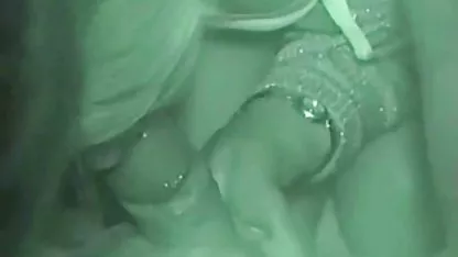 نگه داشتن آن جورجیا 1 سوپر قمبل