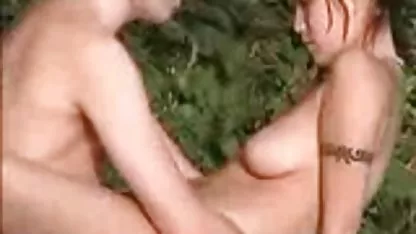 بهترین فیلم سوپرو سکس 2
