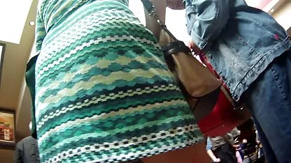 La Nena SE سکس خارجی بدون فیلتر Unta EN Los MEJORES کارا!