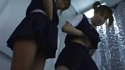 رابطه جنسی با غیر فیلم سوپر زنهای چاق گیلاس