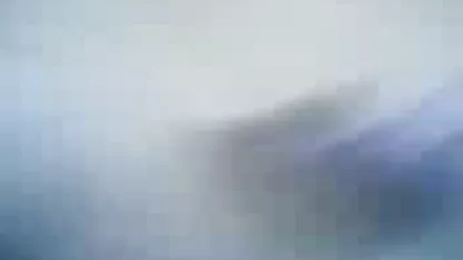 آسیایی, سکس سوپر کوس کون, طبیعی, کراوات