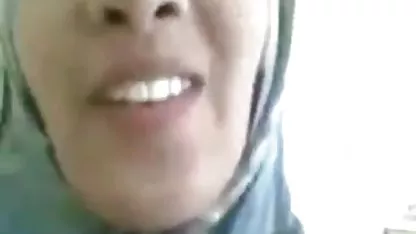 زیبا و دلفریب, فیلمهای سوپر سکسی بکن بکن ژاپنی, پا, اذیت کردن