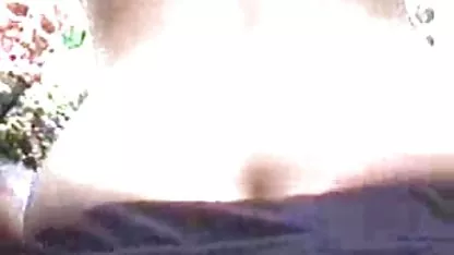 لا پستونی, چک, تازه کار دختر ضربه من با 2 ناشناخته سوپر سکیس