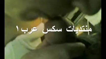 جق زدن سکس سوپر سکسی