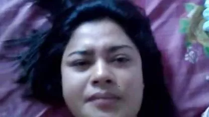Romi threeway مینی سوپر سکسی