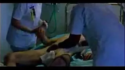 شوهر خود را نشان می دهد با تیراندازی او را در آشپزخانه با تخصص من سکس وفیلم سوپر به عنوان خشک