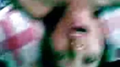 انتشار دانلود عکس سوپر سکسی گاو!