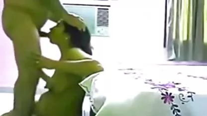 بورلی هیلز, ما, ایالات متحده آمریکا سوپر فلم سکس