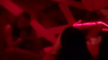 گروه 70 سال عکس سکسی و سوپر