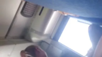 پرستو, کانال سکسی سوپر در تلگرام آنال