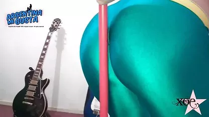 دختران فیلم سکس سوپر داستانی حزب خودت آن طول می کشد در صورت