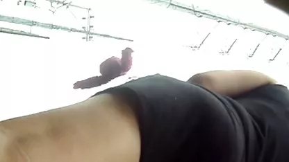 با این نسخهها کار با استفاده از داستان سوپر و سکسی dildo به