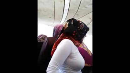 نینا هارتلی threeway مادر دیدن فیلم سکسی بدون نیاز به فیلتر شکن اریکا