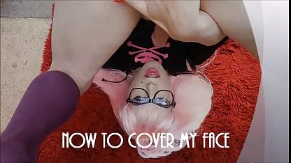 جوان, کس صورتی, تراشیده, pussy licking, فیلم سوپر ازکون