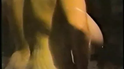 شما بیش از حد قدیمی تلگرام سکس سوپر