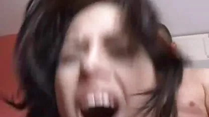 جوان آماتور فاک زن و شوهر سایت فیلم سوپر سکسی در اتاق خواب
