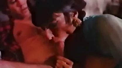 1 رحمت سوپر بکن بکن خفن شما قطعه گه