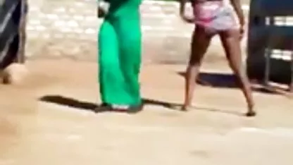 دوست فیلم سکسی سوپر تلگرام داشتنی است