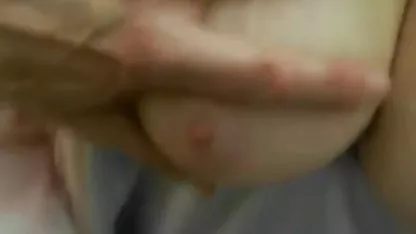 Messalina دانلود فیلم سکسی سوپر