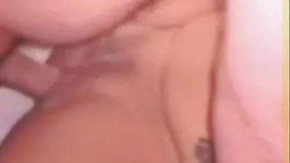 شیک و, پذیری فیلم سوپر ازکون