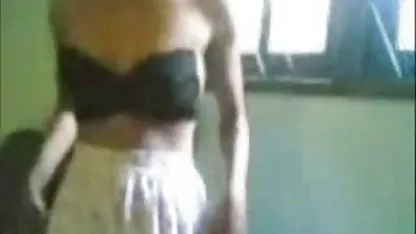 بازدید از این بازی سکسوسوپر