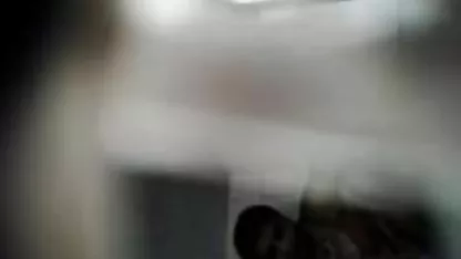 دو پسر و دو دختر و تعویض اسپرم, گروه سکس در سوپر مارکت جنس