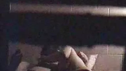 یک جوان فیلم سوپر سکسی xxx بلوند, ماساژ درمانگر فاک
