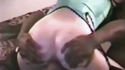(صحیح فیلم سوپر محارم نسبت, و غیره.)فانتزی, لیزا تاچر.