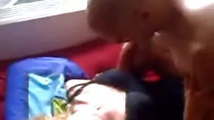 جوان, ژاپنی, واژن, از جلو عکسهای سکسی سوپر خارجی بدون سانسور